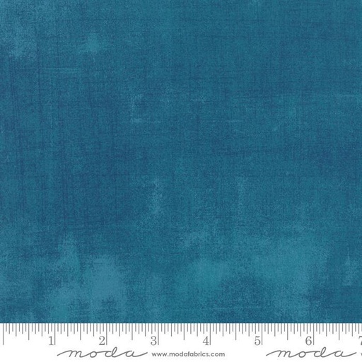[30150-306] Grunge Basics Horizon Blue