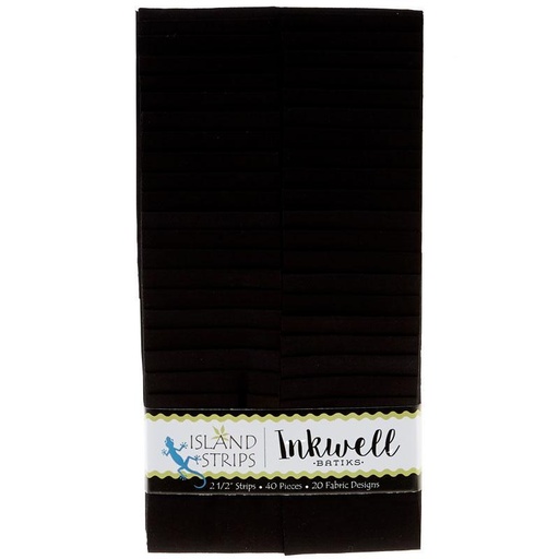 [R31468] Inkwell Strips