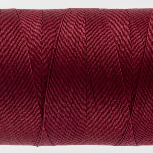 [KT1-301] Konfetti, Burgundy