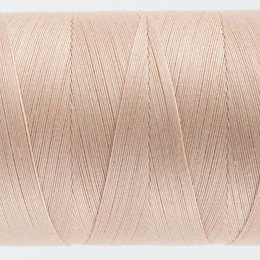 [KT1-306] Konfetti, Soft Pink