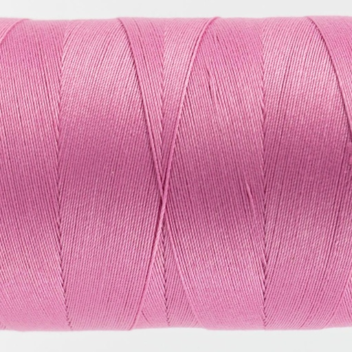 [KT1-308] Konfetti, Carnation Pink