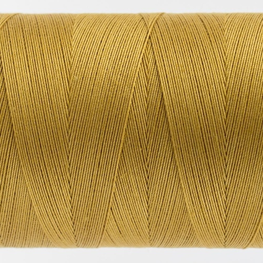 [KT1-401] Konfetti, Dark Gold