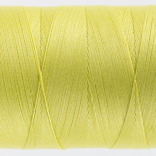 [KT1-403] Konfetti, Yellow
