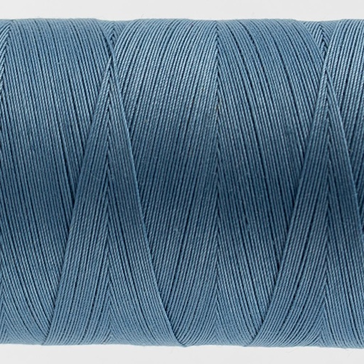 [KT1-600] Konfetti, Blue