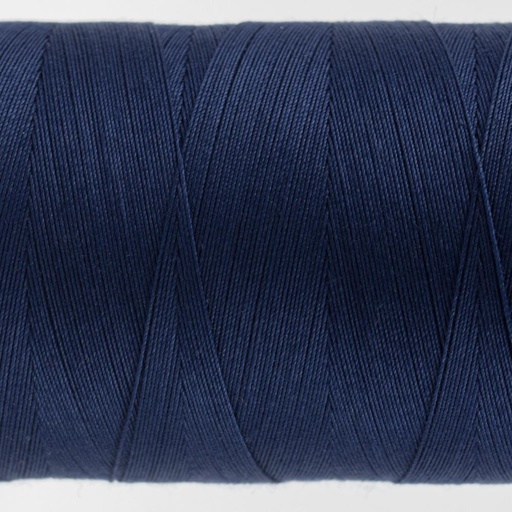 [KT1-601] Konfetti, Navy