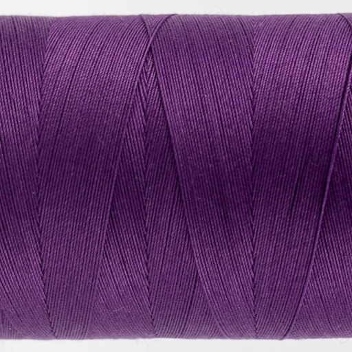 [KT1-605] Konfetti, Purple