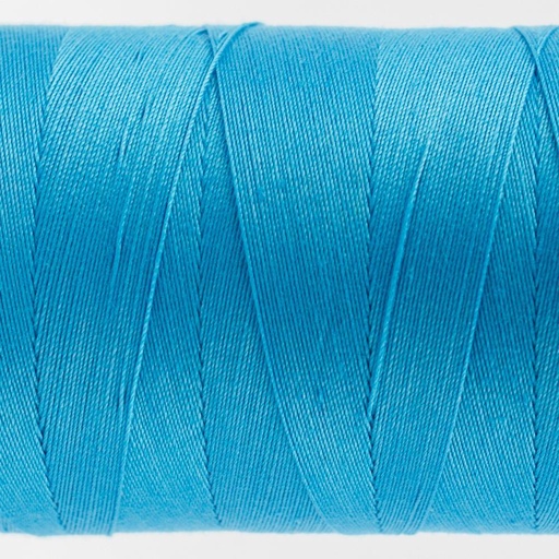 [KT1-606] Konfetti, Peacock Blue