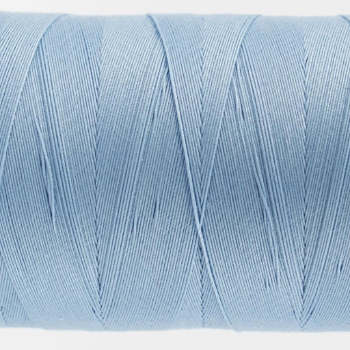 [KT1-609] Konfetti, Sky Blue