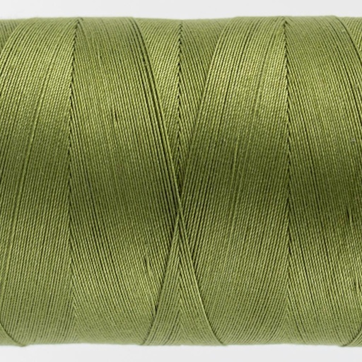 [KT1-612] Konfetti, Olive Green