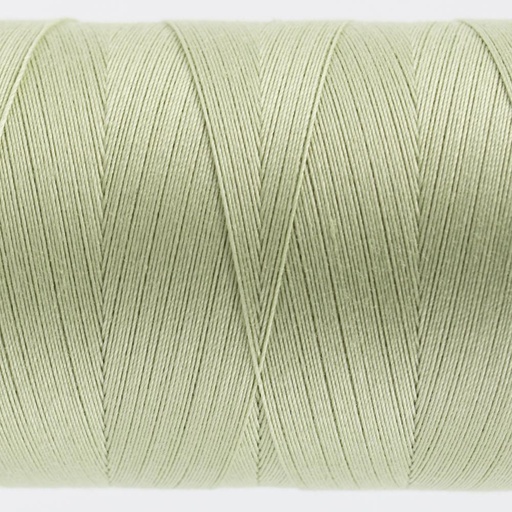 [KT1-700] Konfetti, Light Sage Green