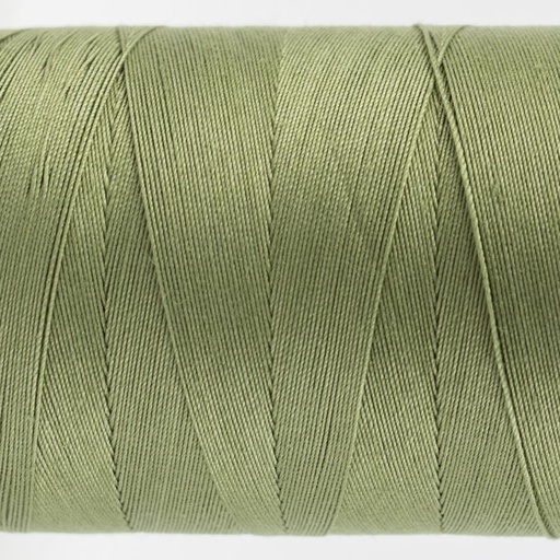 [KT1-701] Konfetti, Sage Green