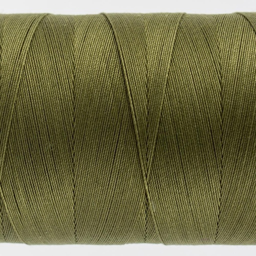 [KT1-703] Konfetti, Avocado Green