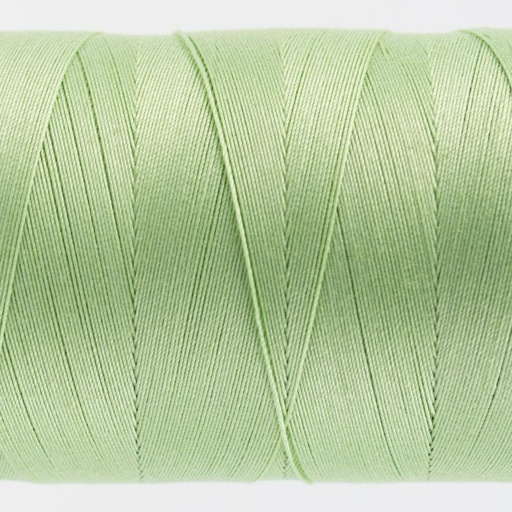 [KT1-706] Konfetti, Mint Green