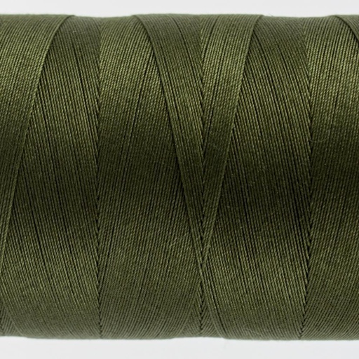 [KT1-707] Konfetti, Pine Green