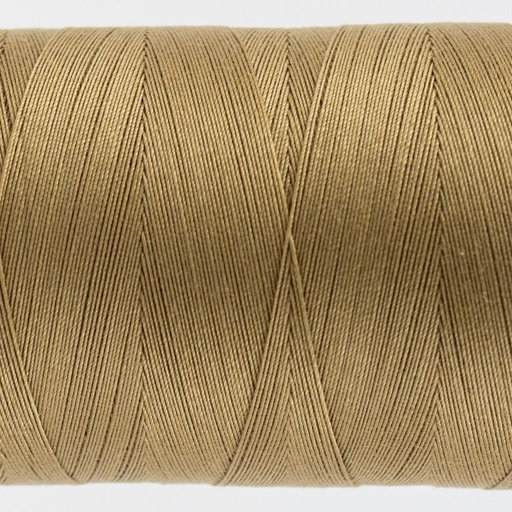 [KT1-800] Konfetti, Beige