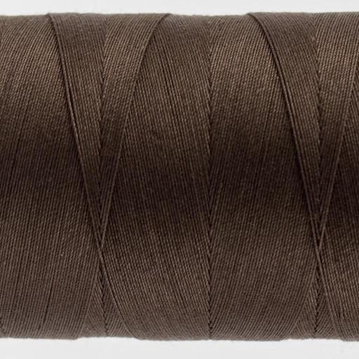 [KT1-803] Konfetti, Dark Brown