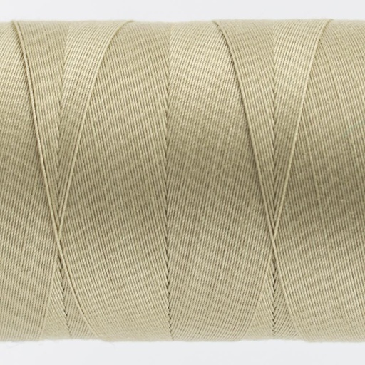 [KT1-807] Konfetti, Tan