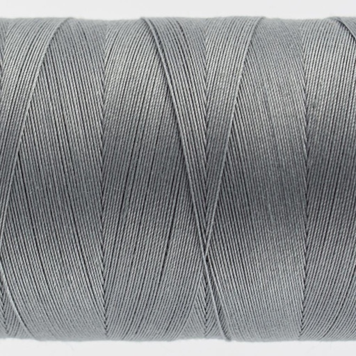 [KT1-902] Konfetti, Medium Grey