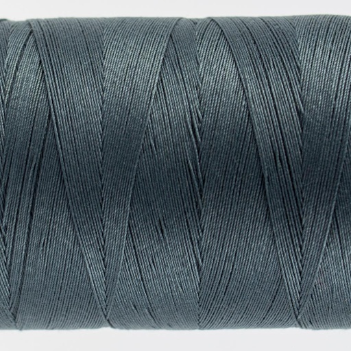 [KT1-904] Konfetti, Blue/Grey