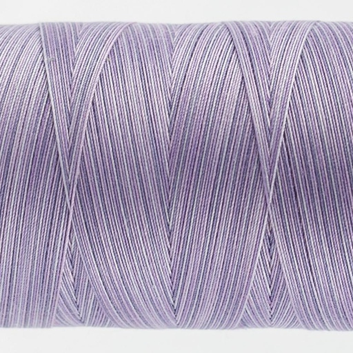[TU1-19] Lavender, TU19