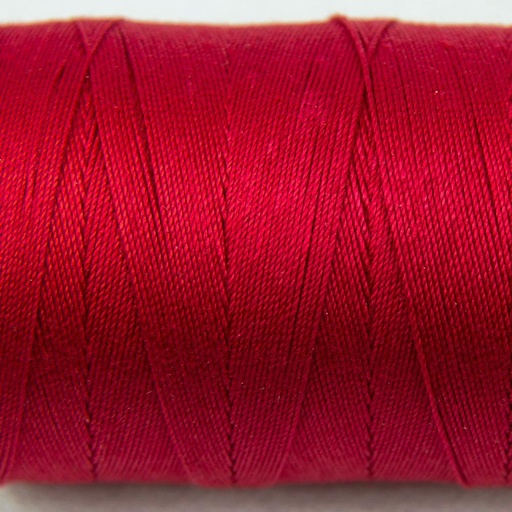 [SP4-01] Spagetti - Bright Warm Red