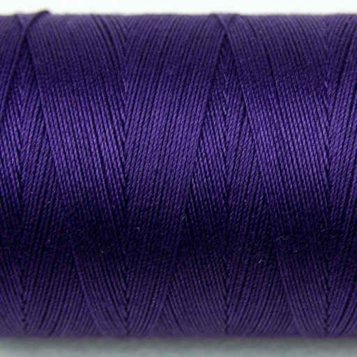 [SP4-07] Spagetti - Deep Royal Purple