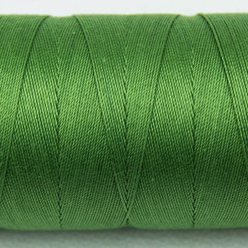 [SP4-12] Spagetti - Medium Fern Green