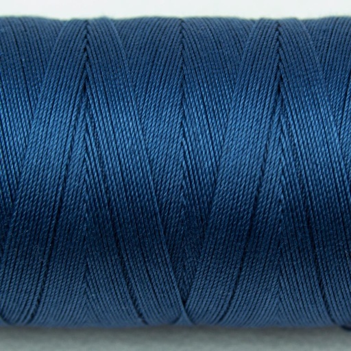 [SP4-14] Spagetti - Stormy Blue