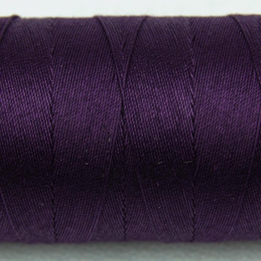 [SP4-15] Spagetti - Eggplant