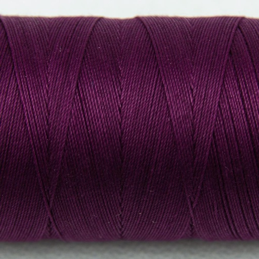 [SP4-16] Spagetti - Deep Magenta