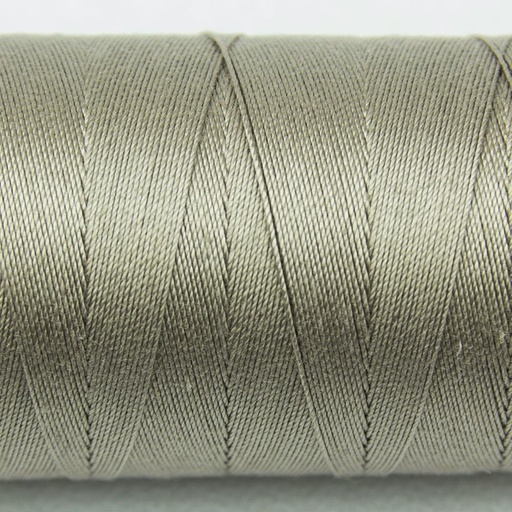 [SP4-18] Spagetti - Lt. Grey Taupe