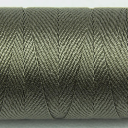 [SP4-19] Spagetti - Med. Grey Taupe