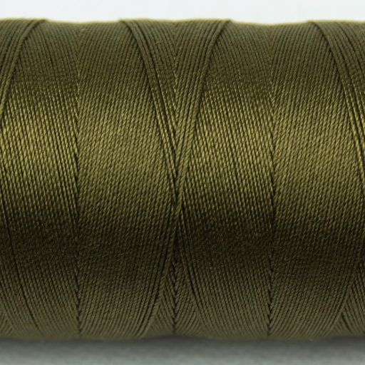 [SP4-22] Spagetti - Army Green