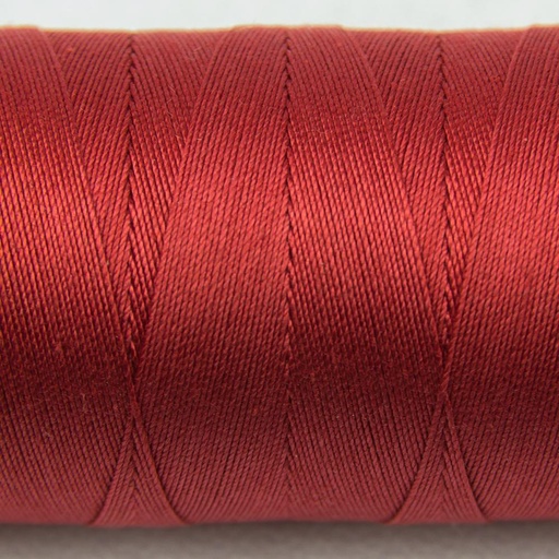 [SP4-24] Spagetti - Soft Red