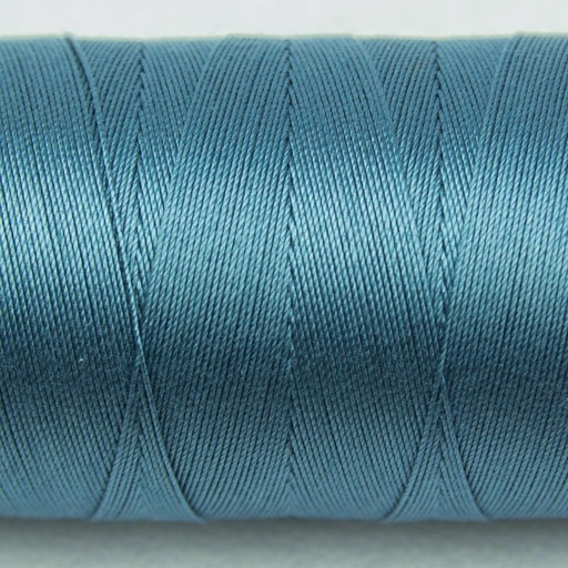[SP4-28] Spagetti - Soft Blue