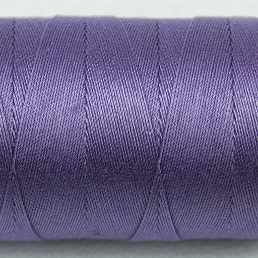 [SP4-29] Spagetti - Lavender