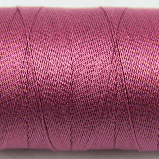 [SP4-30] Spagetti - Dusty Pink