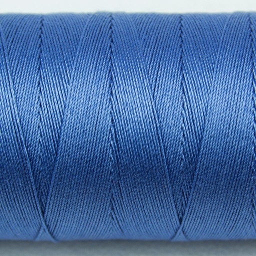 [SP4-34] Spagetti - Clear Blue
