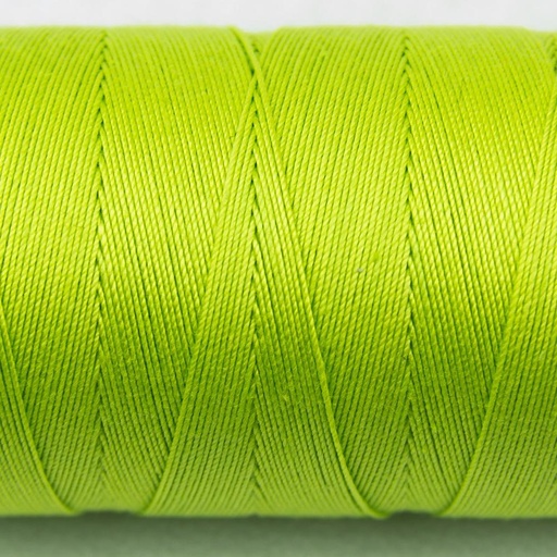 [SP4-42] Spagetti - Light Spring Green