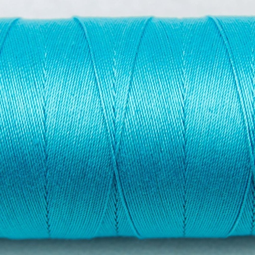 [SP4-45] Spagetti - Bright Aqua