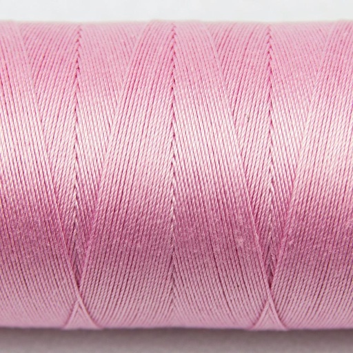 [SP4-46] Spagetti - Baby Pink