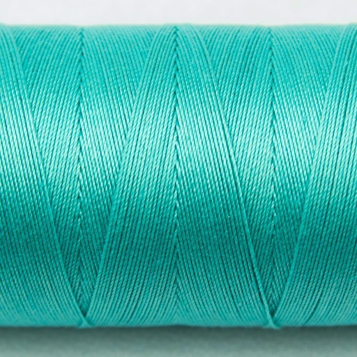 [SP4-48] Spagetti - Seafoam Green