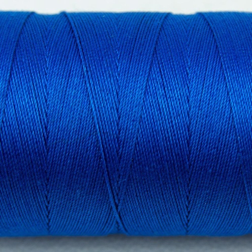 [SP4-50] Spagetti - Royal Blue