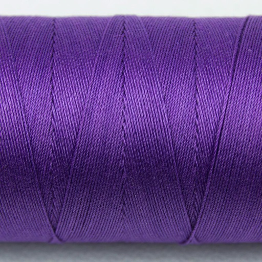 [SP4-51] Spagetti - Purple Pansy
