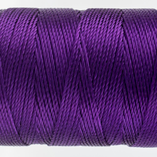 [RZ-124] Razzle, Purple