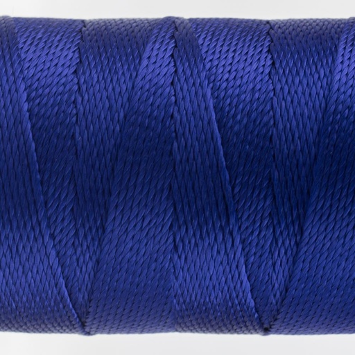[RZ-50] Razzle, Dark Blue