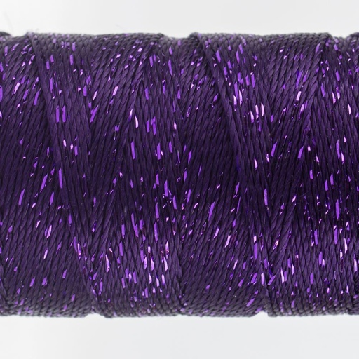 [DZ-124] Dazzle, Purple