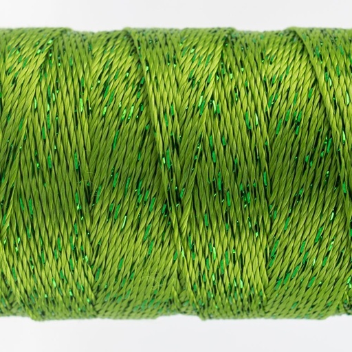 [DZ-280] Dazzle, Grass Green
