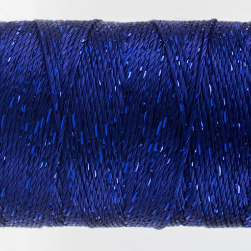 [DZ-50] Dazzle, Dark Blue