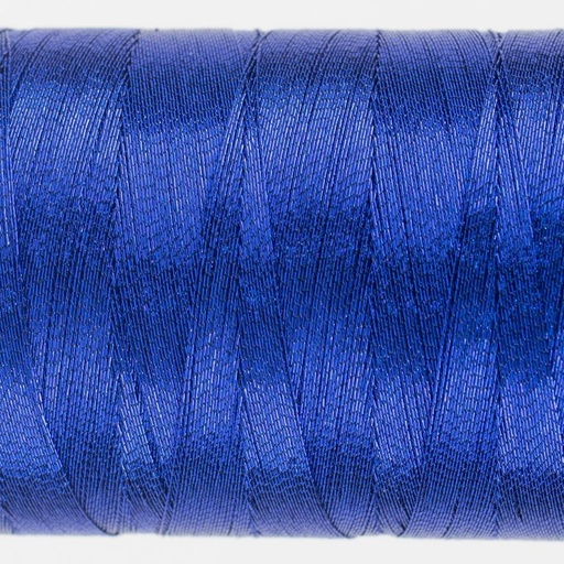 [M-8828] Spotlite, Blue